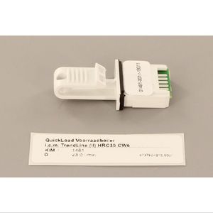Besturingskaart HCM (1481) 8738901427