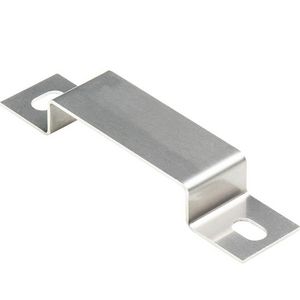 Montageklem podis 5g16 VVE=10