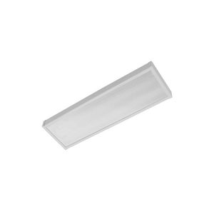 MEGA LED PCNP 1912 12000 840 ND WB IP65 IK10 SPORT