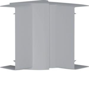 Binnenhoek LF LF40110 grijs