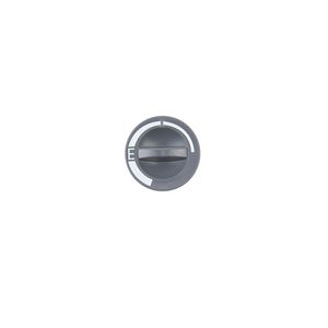 Knop voor thermostaat 243346