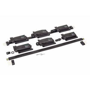 Musterset podis con 5g6