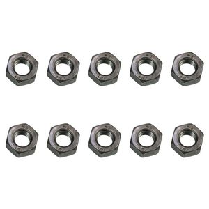 Set a 10st. moer 0010047506