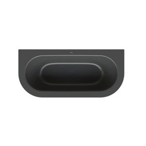 Bad BetteStarlet I 1650x750mm Raven