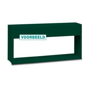 RVS fundering 1200