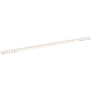 PSc 1/78/10 NH Aansluitrail PSc 1/78/10 NH