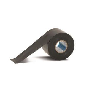 Rol a 20m. Tape PE d32-d225