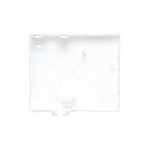Wandsteun MINI (met hoorn) monitor bij opbouwbekabeling SB