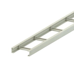 Lengte a 3m. Kabelladder UL15053/3