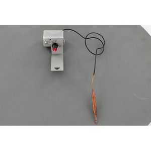 Thermostaat 80/120 ltr.78061