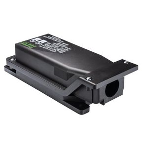 Aansluitmodule PODIS CON 5g6 FCS 6 5 SI SA m25 lh VVE=2