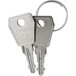 Reservesleutel Gira TX_44