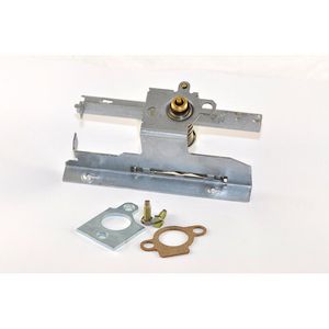 Bevestigingshuis 87080080690