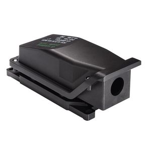 Aansluitmodule PODIS CON 5g6 FCS 6 5 SI SA m25 VVE=2
