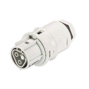 Contrastekker busdeel RST20I2S B13 M03 GL VVE=100