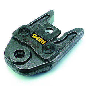 MultiSkin Persbek Th Rems 7012032L