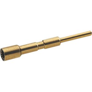 Connector EPIC POWER LS1 F SCM 2MM AU 4,0 VVE=100