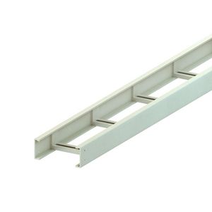 Lengte a 3m. Kabelladder UL15080/3