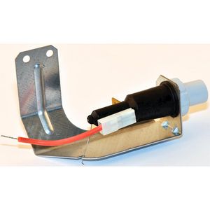 Piezo-ontsteker 87081080510