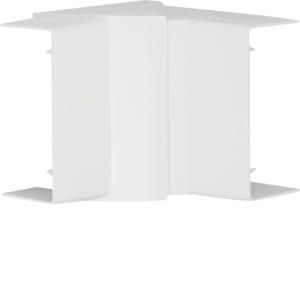 Binnenhoek LF LF40090 verkeerswit