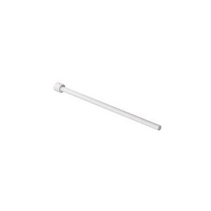Vela R Handdoekhouder 1-Arm 45Cm Matwit