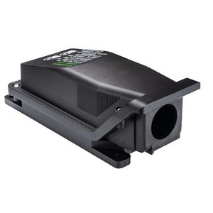 Aansluitmodule PODIS CON 5g6 FCS 6 5 SI SA m32 VVE=2
