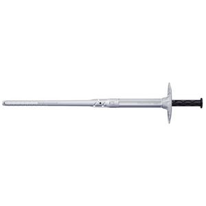 TermoZ CS I8/375 VVE=100