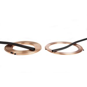 Montageset inverter aou36