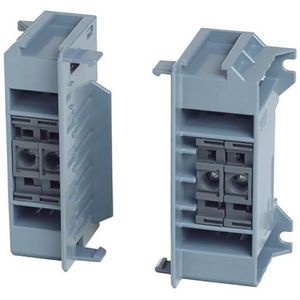Eindkappen Smissline TP set van L+R 2CCF212082A0001