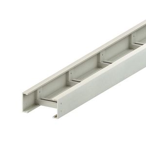 Lengte a 3m. Kabelladder UL150100/3
