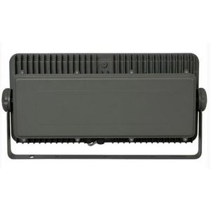 LED-armatuur Taku 1x70900 E952 T740 LS60