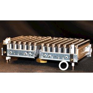 Brander (87081206000)