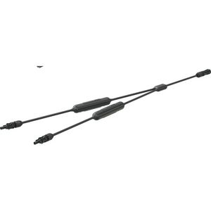 Y-splitter PV-K-SPL-Y/2-ILF3-15/6/E-SSP +inline ze
