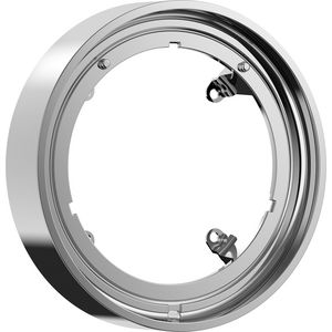 ShowerSelect Comfort S verlengset 22mm chroom