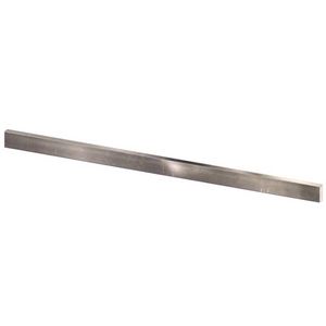 Railkoper extra ZLS203E12 40A LA LB 5x2mm