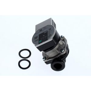 Pomp Para 25-130/7-50/SC 12H