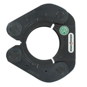 Press novopress ketting th50 j232002001