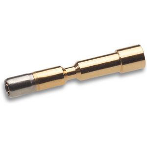Connector EPIC POWER LS1 BCBG 2MM 1.0-2.5 (3000) R
