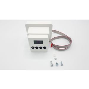 Remeha Display Avanta S59128