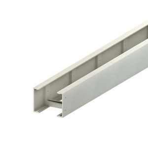 Lengte a 3m. Kabelladder UL150150/3