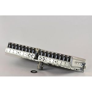 Brander (87081206440)