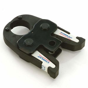 Press Novopress Aco203-203Xl Moederbek