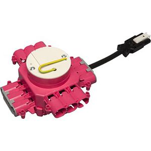 Brandwrd ctd holle plafonds voorbedr 1SPA007182F0705 VVE=10