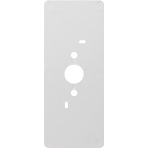 Montageadapterpl. huisst.OB Accessoires