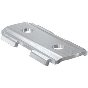 Railverbinder/profielverbinder SV 31 VVE=25