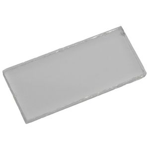 Inspectieglas 0010047520