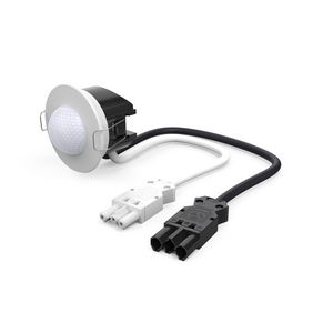 BL2-PLUS-IB AANWEZIGHEIDSMELDER BEREIK 8M