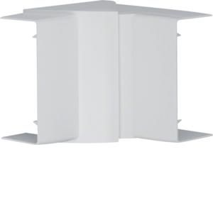 Binnenhoek LF LF40090 lichtgrijs