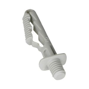 Steekplug starQuick M6x30mm