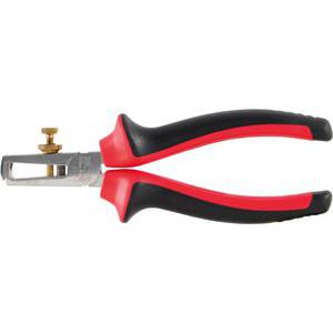 Striptang 160mm VDE 1000V